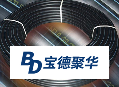 PE农用灌溉管