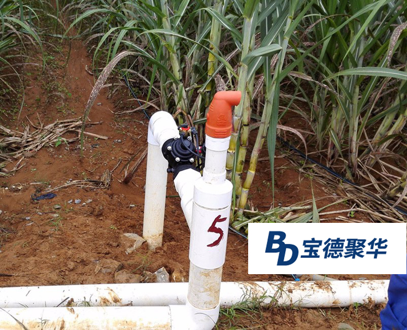 自动排气阀+电磁阀 自动排气阀+电磁阀