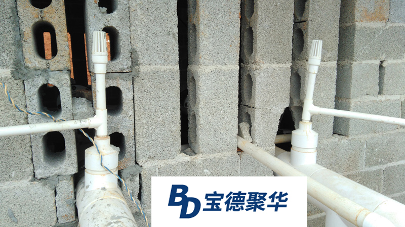 底阀排气阀 底阀排气阀