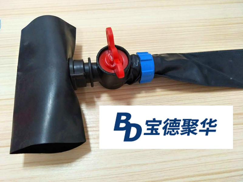 软带小旁通4.jpg