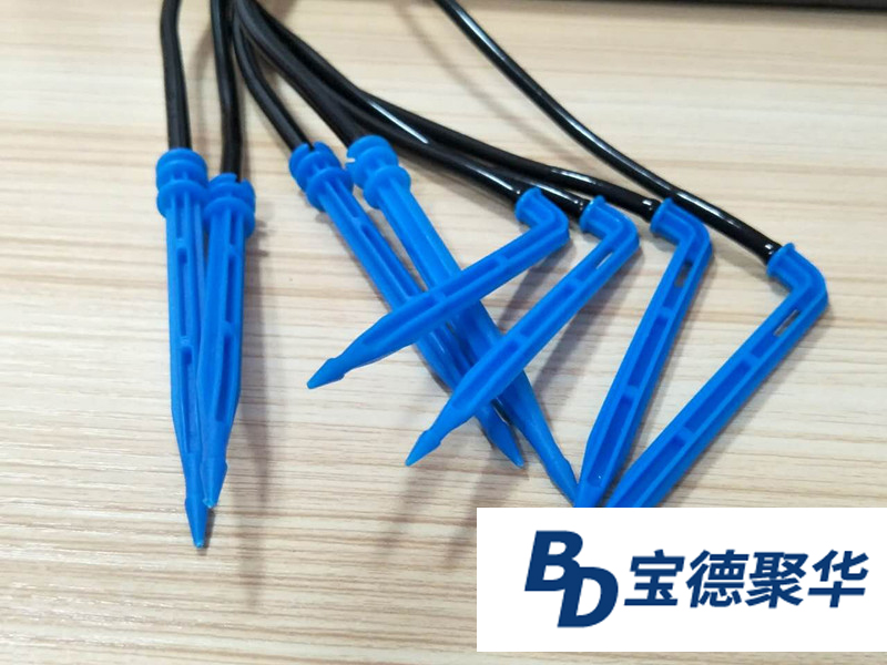 滴箭