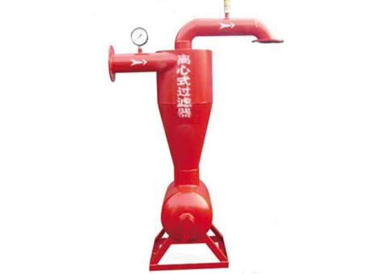 离心过滤器 离心过滤器