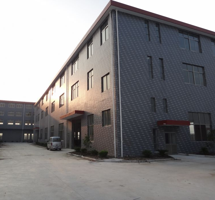 宝德聚华农业科技发展(大连)有限公司