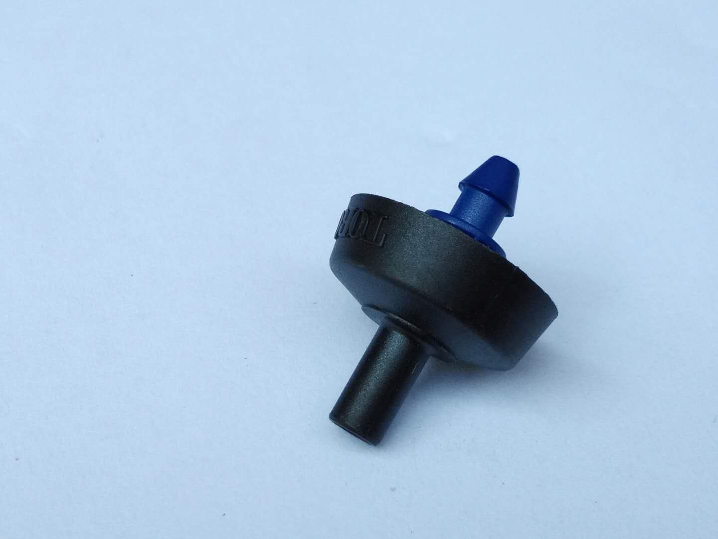 TORO 托罗 2L