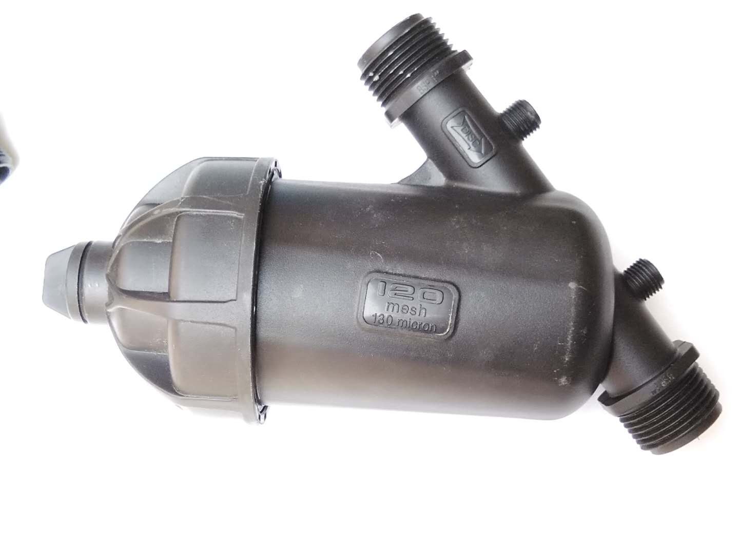 ARKA叠片过滤器32Y型