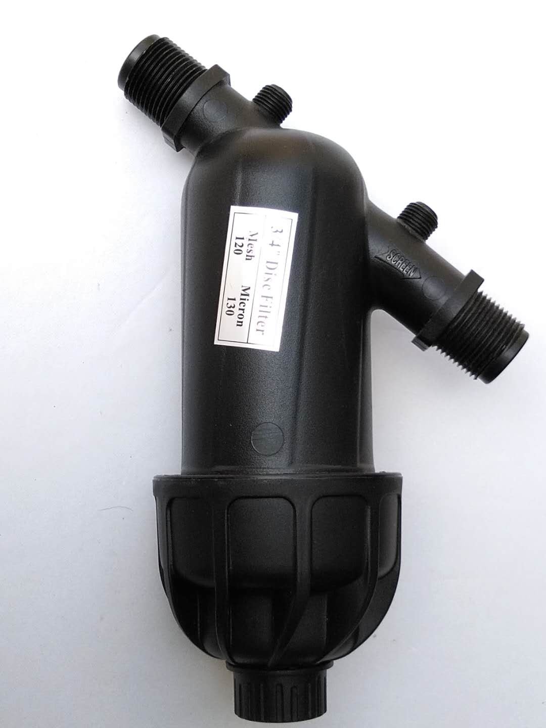 ARKA叠片过滤器25Y型