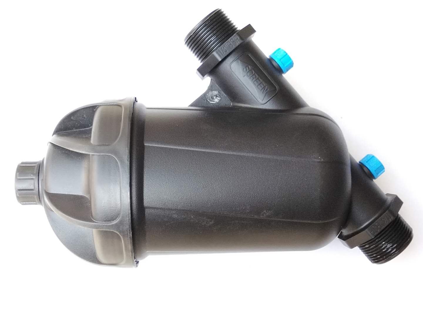 ARKA叠片过滤器40Y型